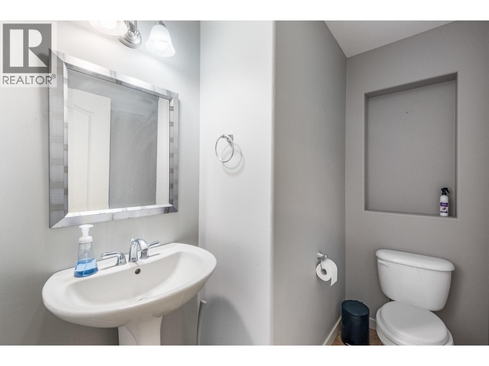 632 Arrowleaf Lane - 22