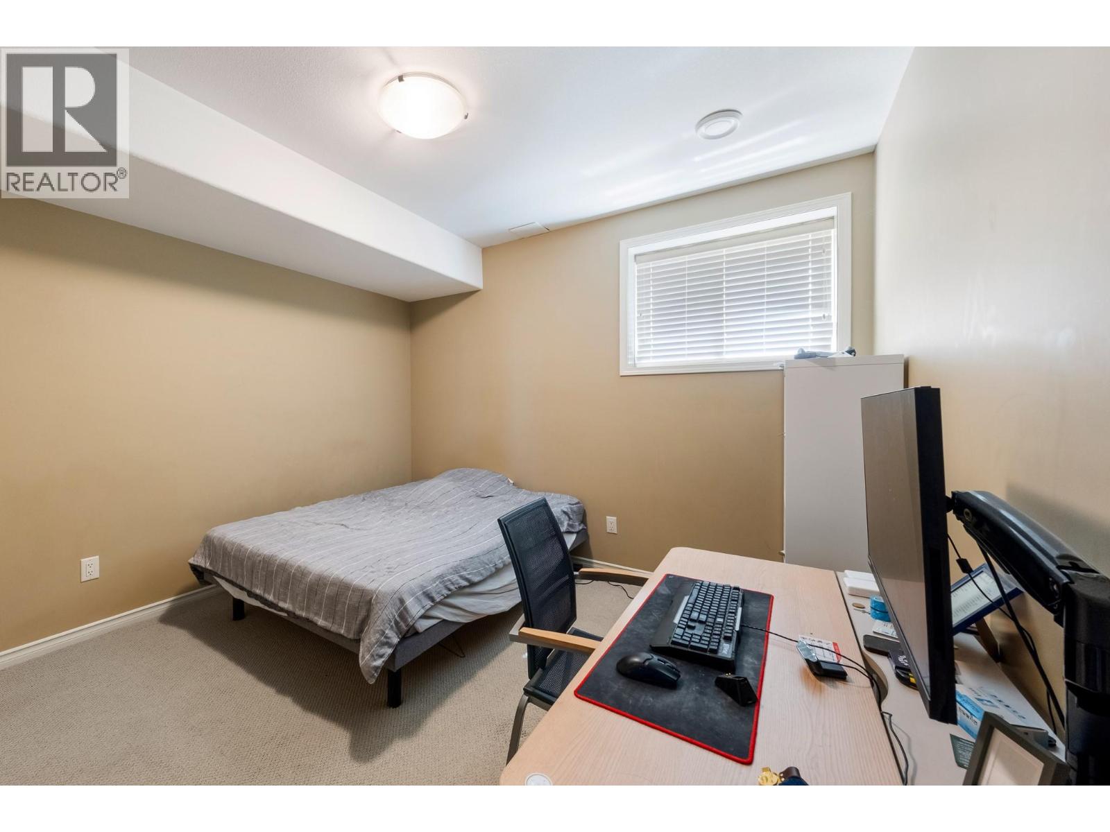 632 Arrowleaf Lane - 30