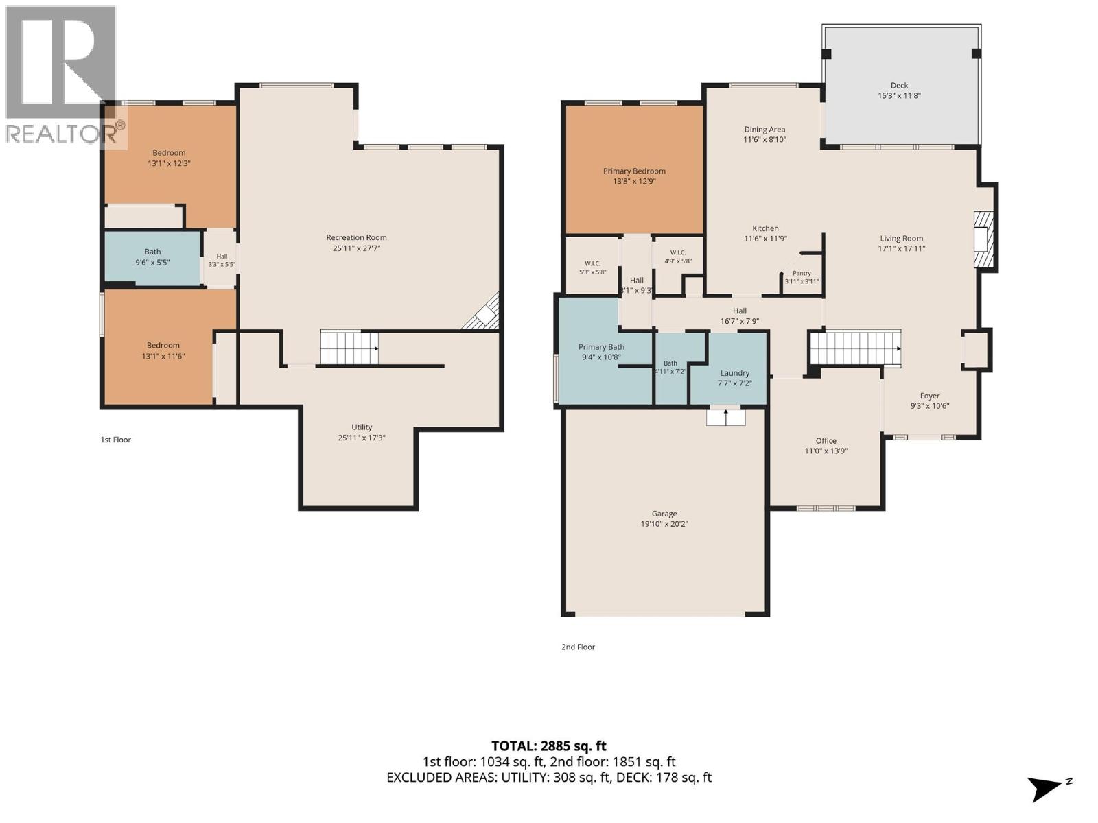 632 Arrowleaf Lane - 33
