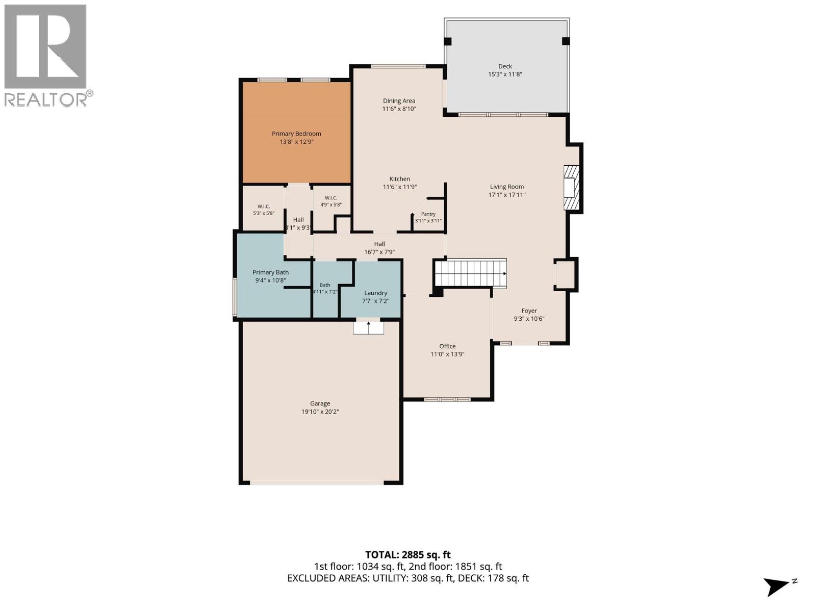632 Arrowleaf Lane - 35