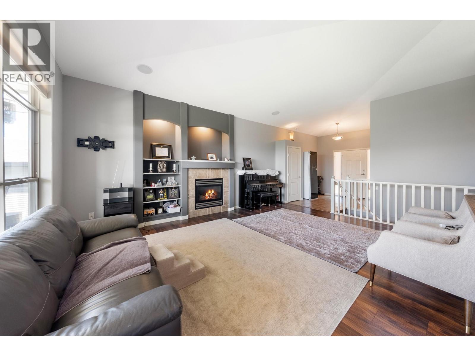 632 Arrowleaf Lane - 11