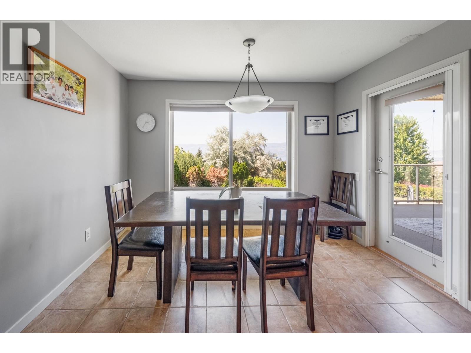 632 Arrowleaf Lane - 20