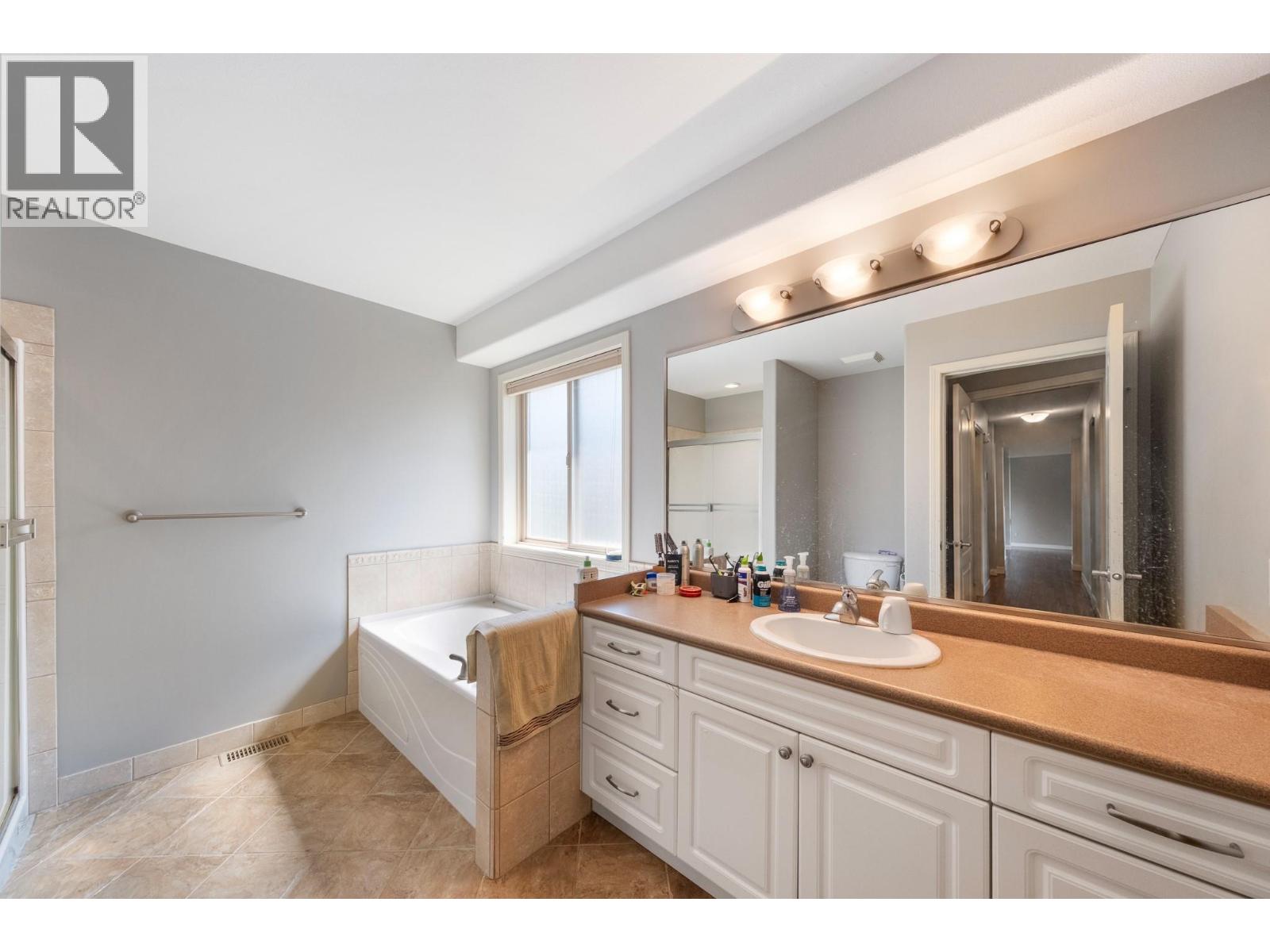 632 Arrowleaf Lane - 23