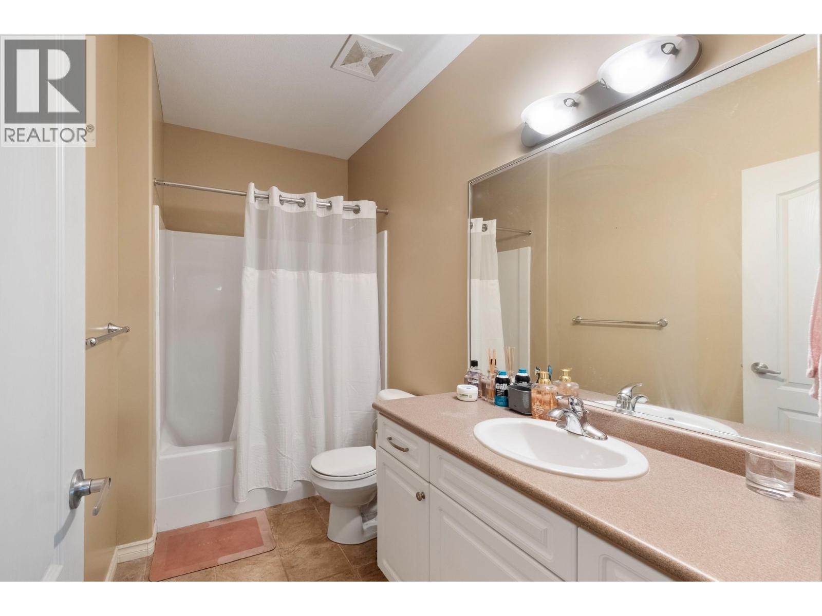 632 Arrowleaf Lane - 31