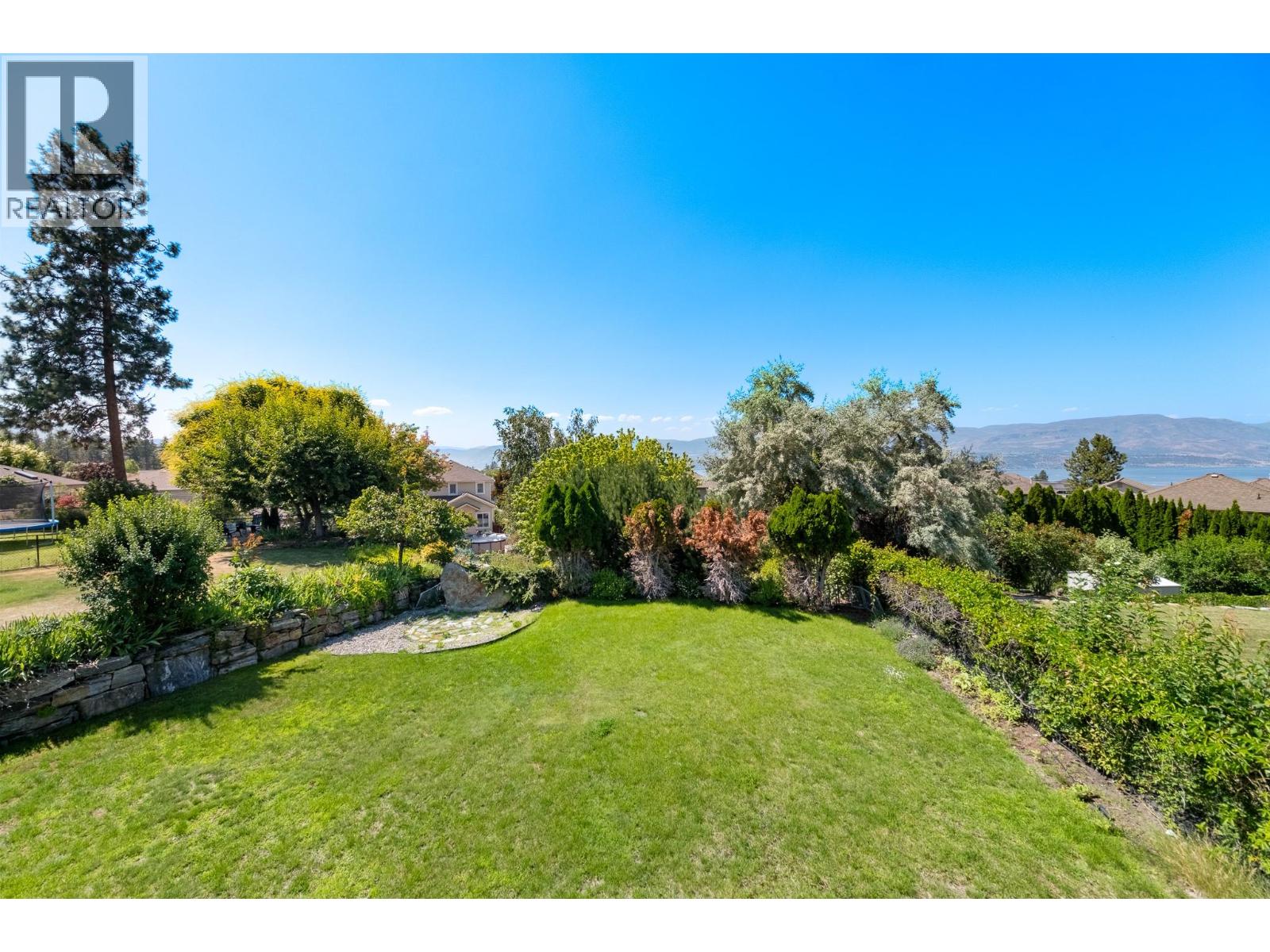 632 Arrowleaf Lane - 16