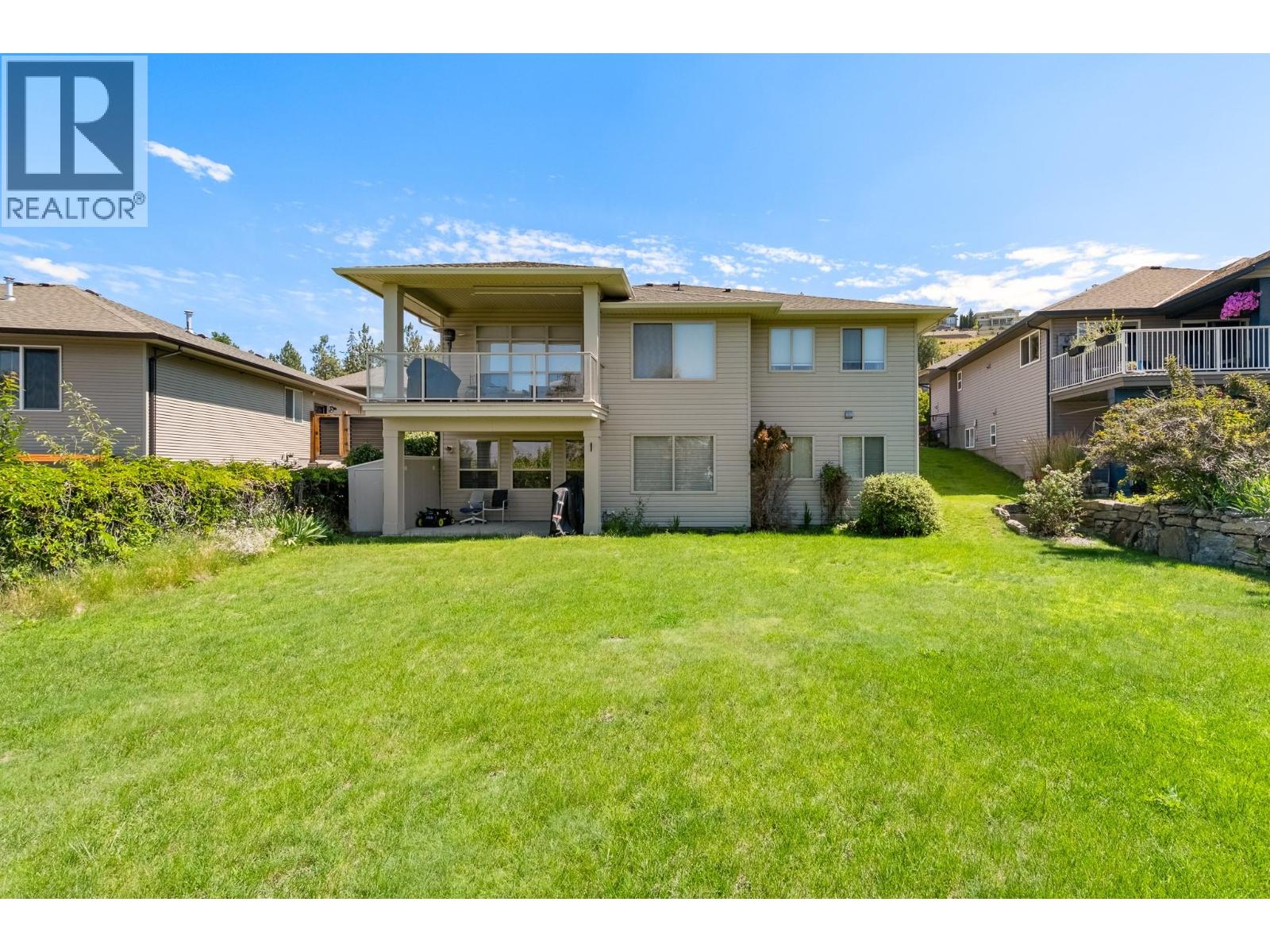 632 Arrowleaf Lane - 3
