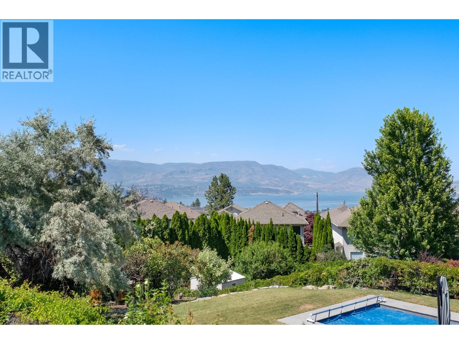 632 Arrowleaf Lane - 14