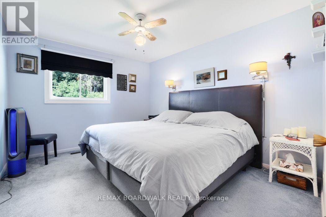 2043 CARP ROAD - Image 19