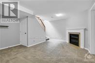 3827 Crowsnest Avenue