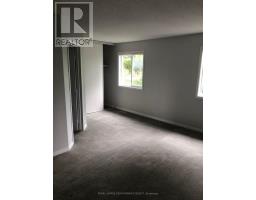 Bedroom 2 - 3827 Crowsnest Avenue, Ottawa, ON K1V1K4 Photo 6