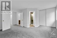 Bedroom 3 - 3827 Crowsnest Avenue, Ottawa, ON K1V1K4 Photo 7