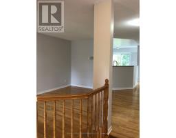 Recreational, Games room - 3827 Crowsnest Avenue, Ottawa, ON K1V1K4 Photo 8