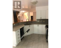 Utility room - 3827 Crowsnest Avenue, Ottawa, ON K1V1K4 Photo 9