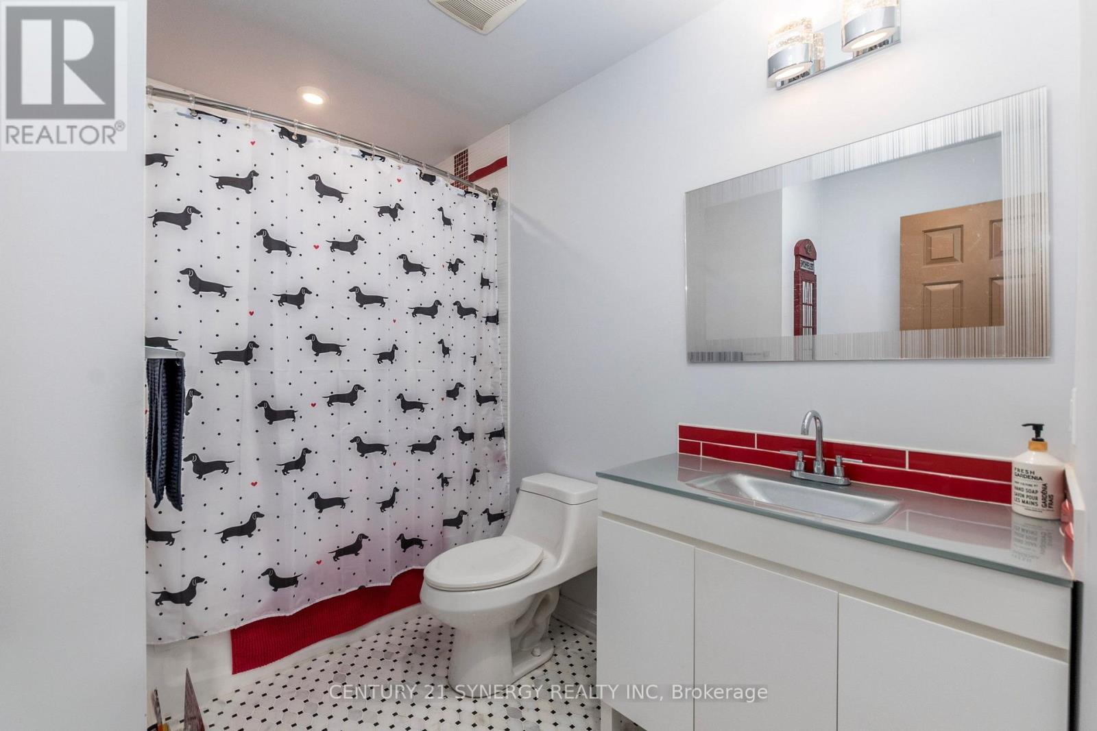 6646 CHERRYSTONE DRIVE N - 27