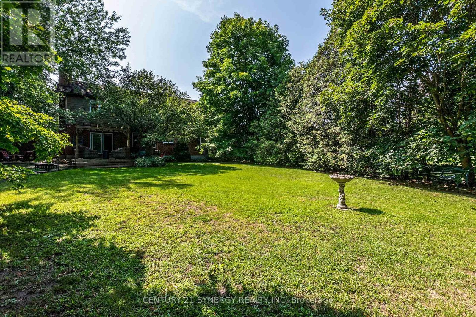 6646 CHERRYSTONE DRIVE N - 37