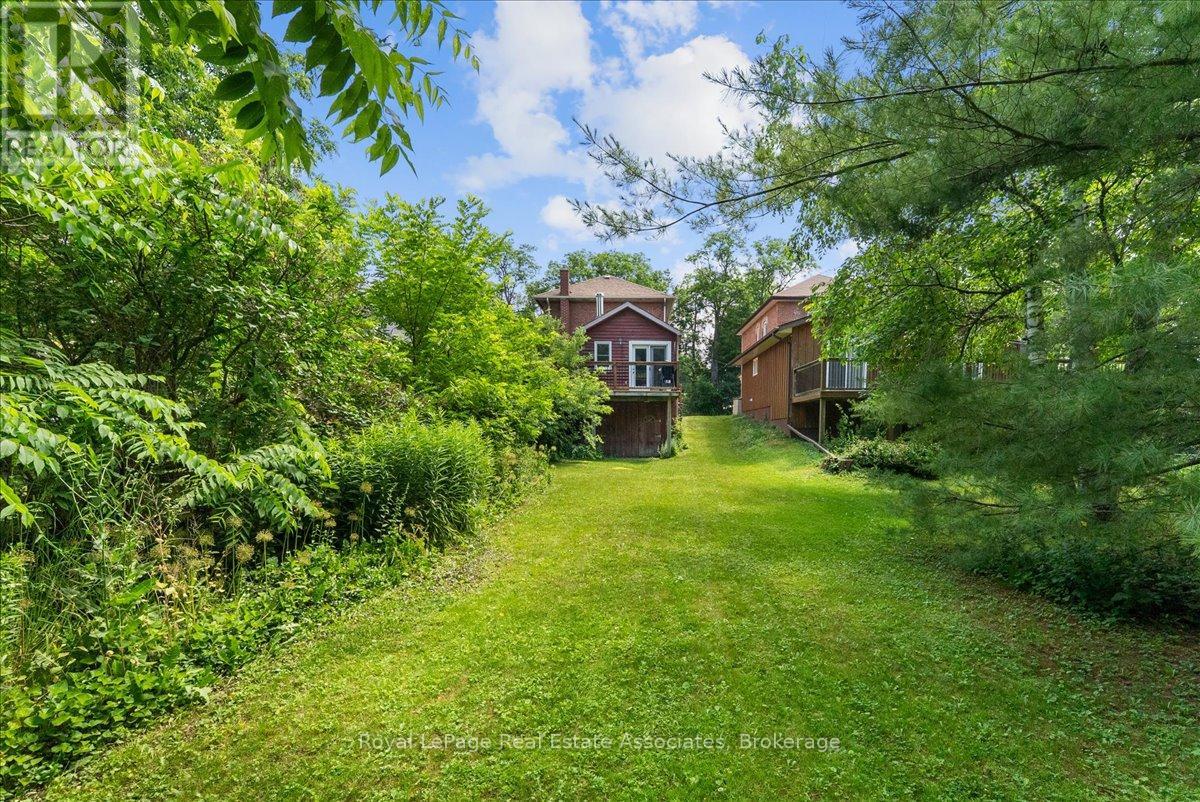 21 PEACE STREET - Image 37