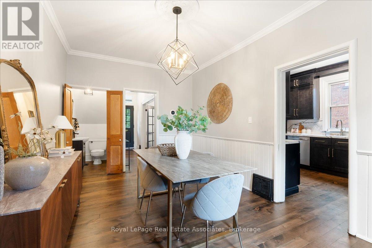 21 PEACE STREET - Image 9