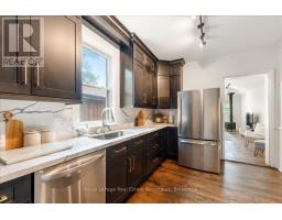 21 Peace Street, Brock, ON L0E1E0 Photo 15