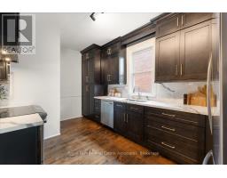 21 Peace Street, Brock, ON L0E1E0 Photo 16