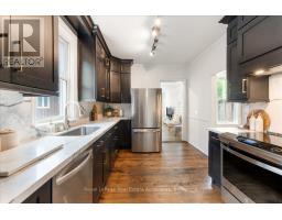 21 Peace Street, Brock, ON L0E1E0 Photo 17