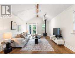21 Peace Street, Brock, ON L0E1E0 Photo 18