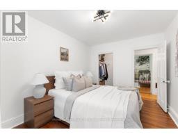 21 Peace Street, Brock, ON L0E1E0 Photo 29