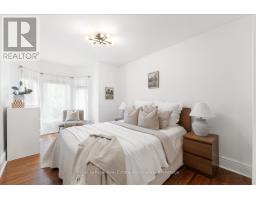 21 Peace Street, Brock, ON L0E1E0 Photo 30