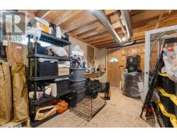 21 Peace Street, Brock, ON L0E1E0 Photo 31