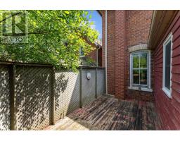 21 Peace Street, Brock, ON L0E1E0 Photo 33