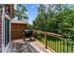 21 Peace Street, Brock, ON L0E1E0 Photo 35