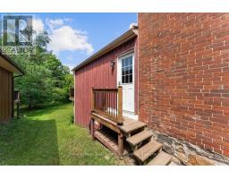 21 Peace Street, Brock, ON L0E1E0 Photo 36