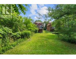21 Peace Street, Brock, ON L0E1E0 Photo 37