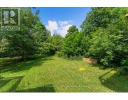21 Peace Street, Brock, ON L0E1E0 Photo 38