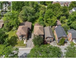 21 Peace Street, Brock, ON L0E1E0 Photo 39