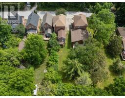 21 Peace Street, Brock, ON L0E1E0 Photo 40
