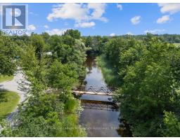 21 Peace Street, Brock, ON L0E1E0 Photo 41
