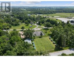 21 Peace Street, Brock, ON L0E1E0 Photo 43