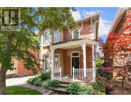 21 Peace Street, Brock, ON L0E1E0 Photo 45
