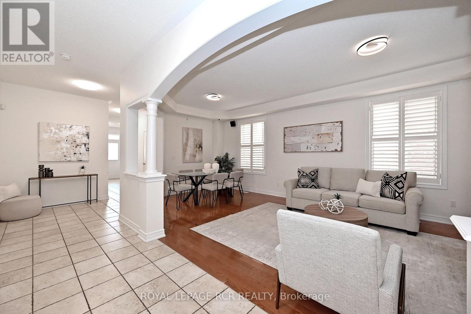 43 IVY GLEN DRIVE - 12
