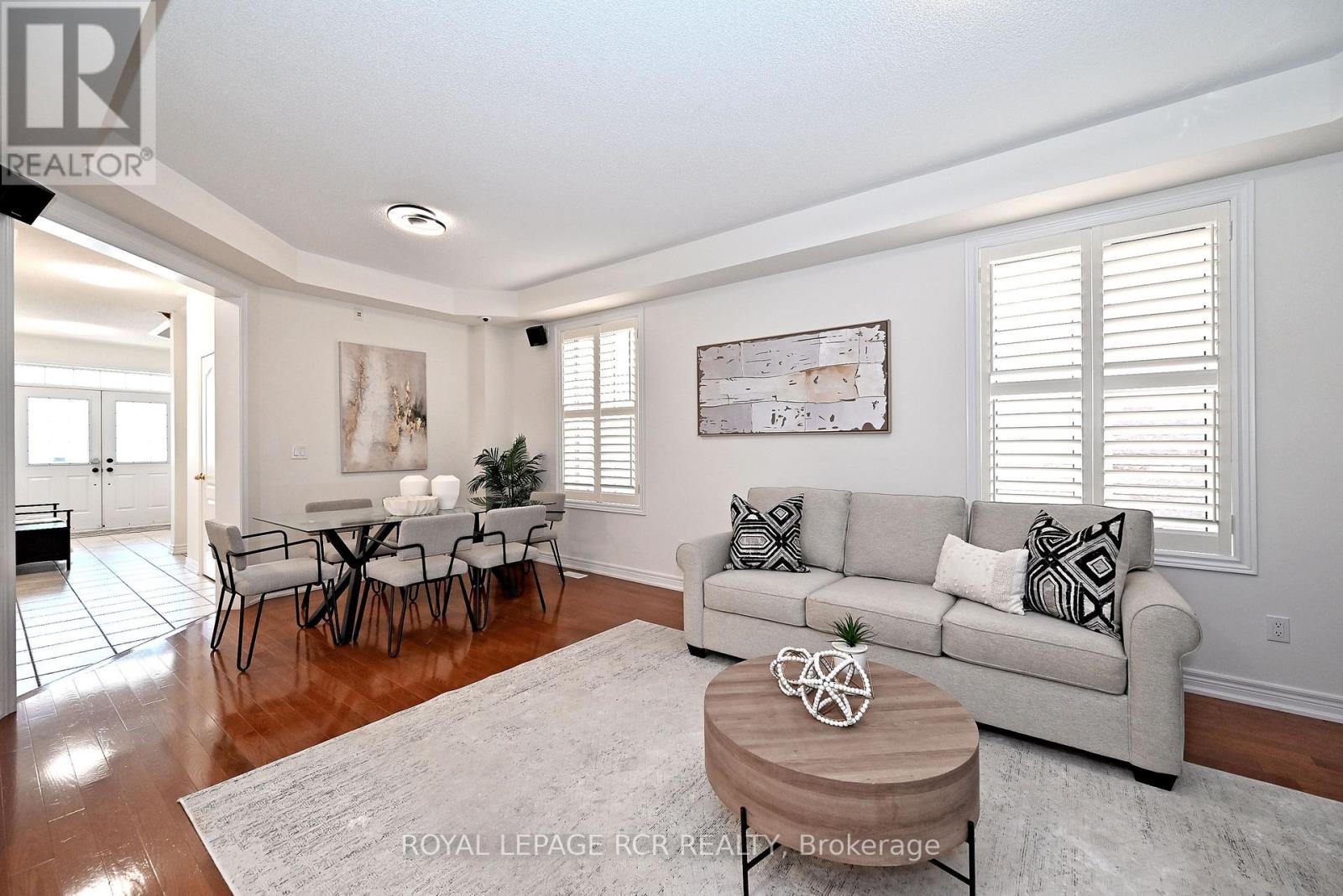 43 IVY GLEN DRIVE - 13