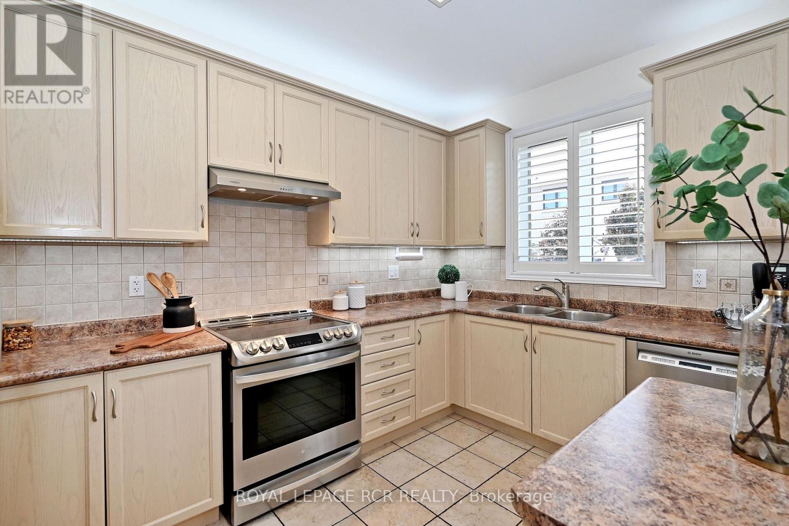 43 IVY GLEN DRIVE - Image 19