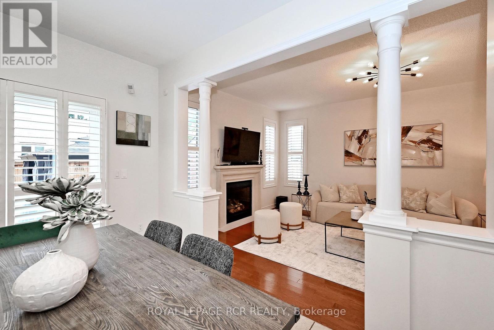 43 IVY GLEN DRIVE - Image 23