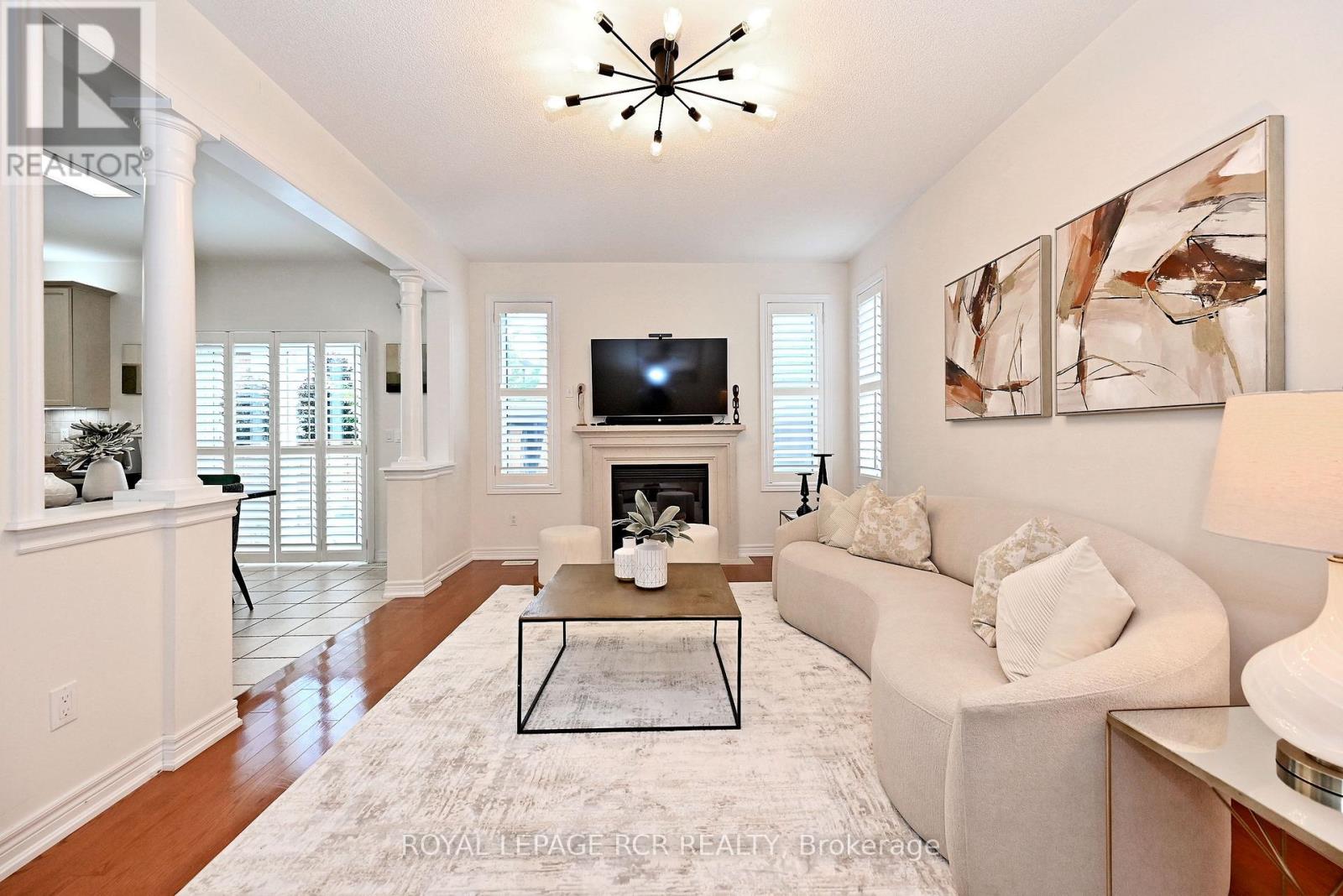 43 IVY GLEN DRIVE - Image 25