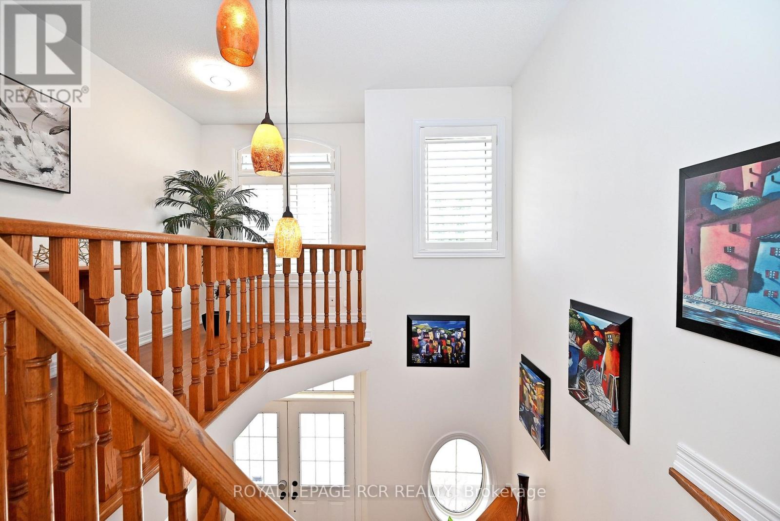43 IVY GLEN DRIVE - Image 30