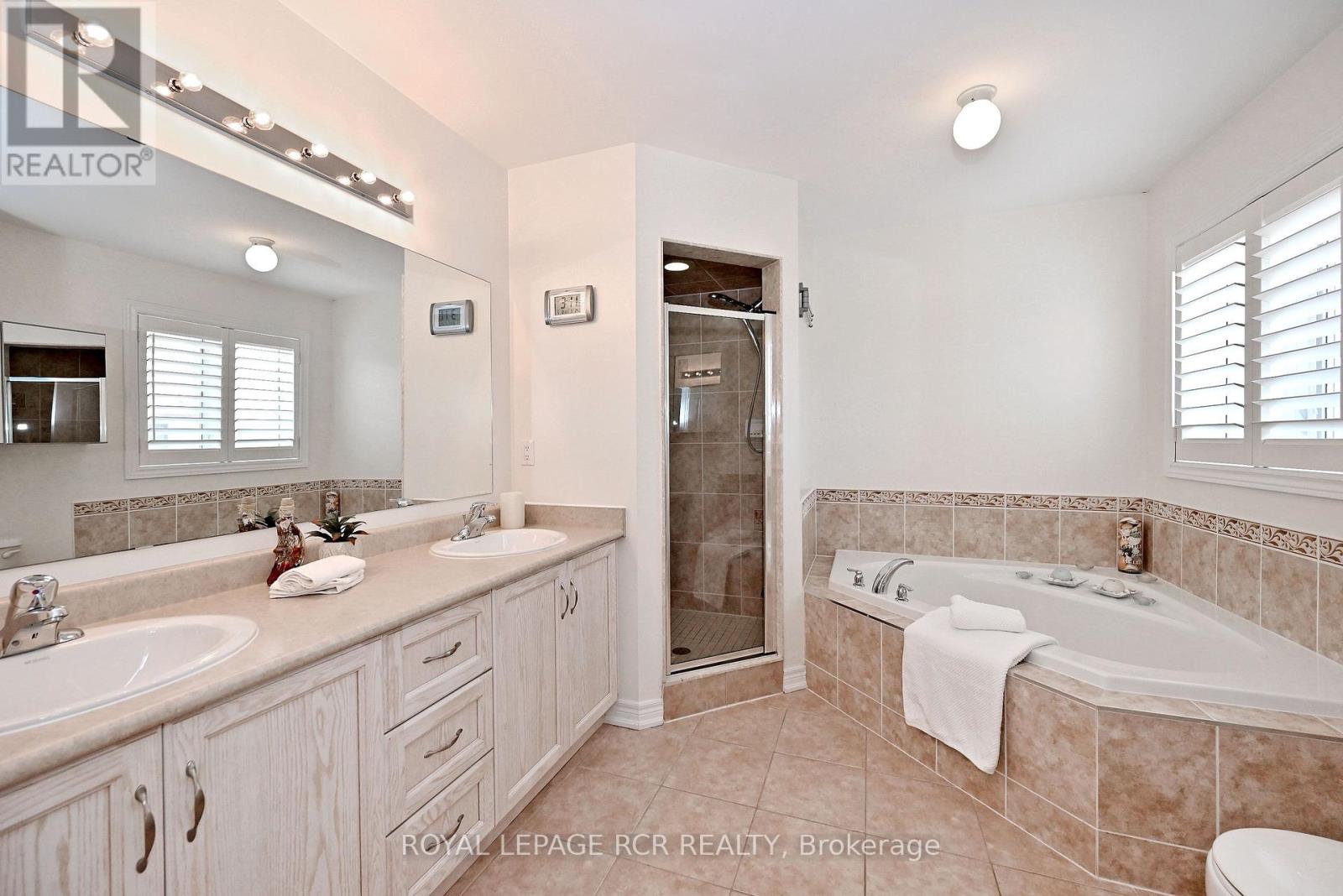 43 IVY GLEN DRIVE - Image 37