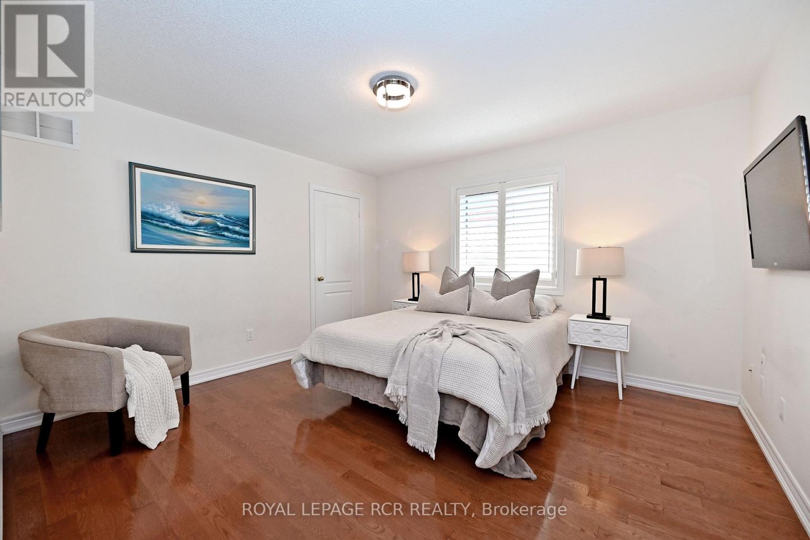 43 IVY GLEN DRIVE - 41