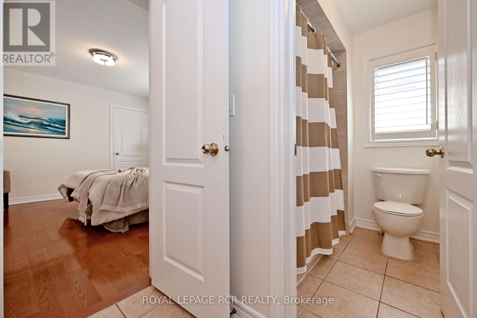 43 IVY GLEN DRIVE - 43