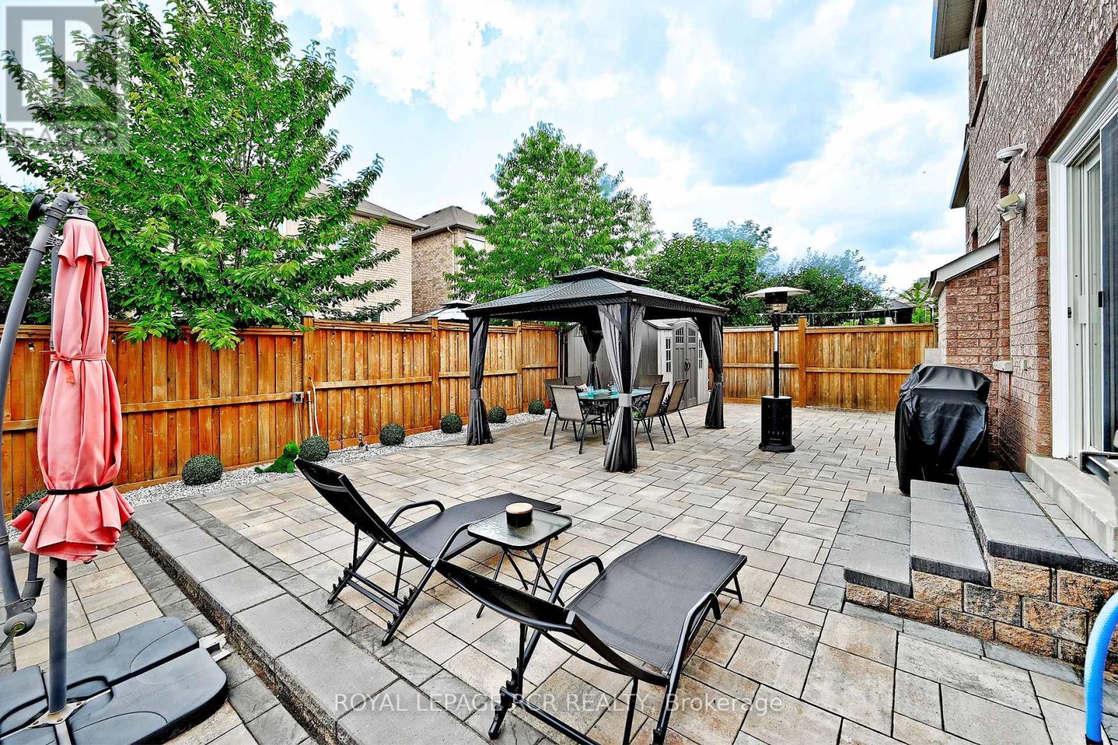43 IVY GLEN DRIVE - Image 47