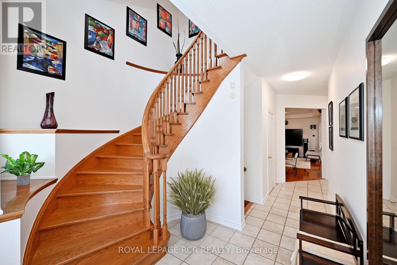 43 IVY GLEN DRIVE - 5