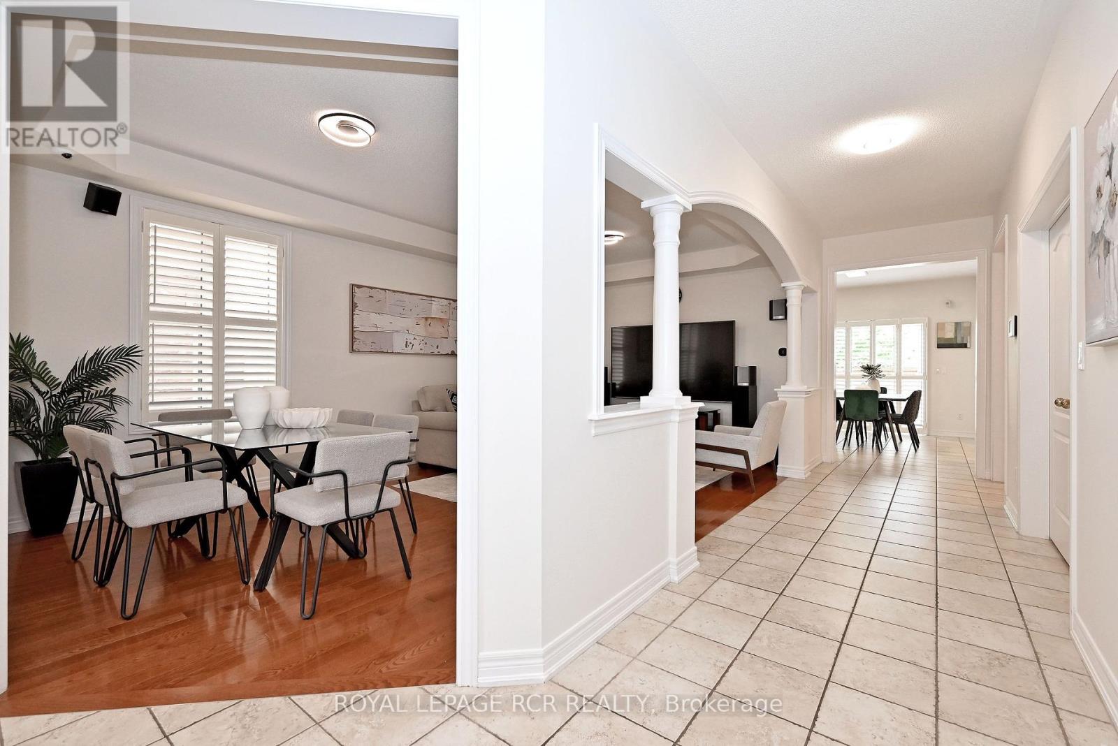 43 IVY GLEN DRIVE - Image 8